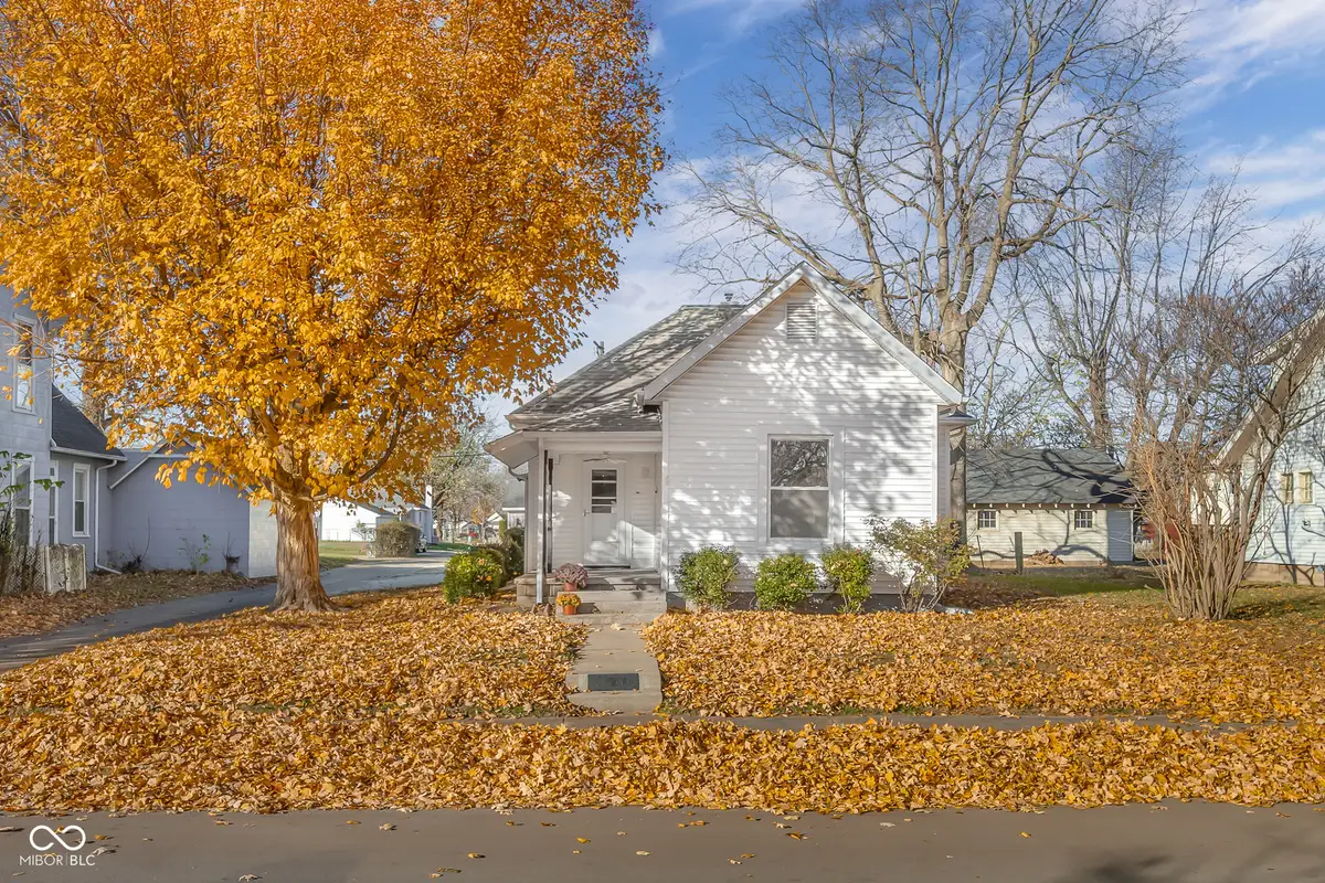 1630 California Street, Columbus, IN 47201 - Image #1