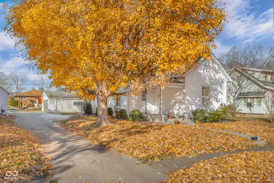 1630 California Street, Columbus, IN 47201 - Image #2