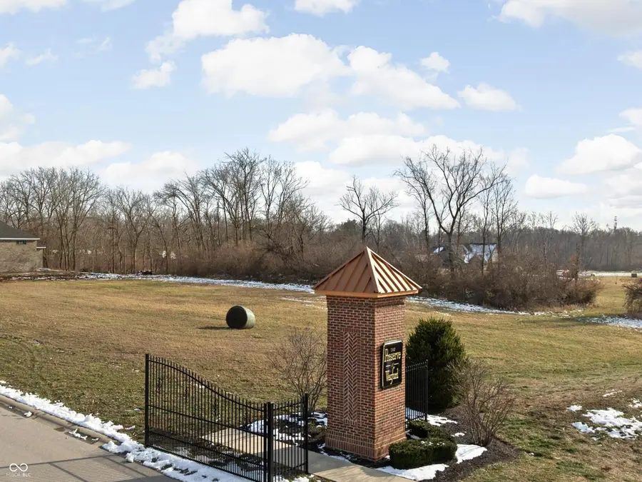 2011 Knightsbridge Road, Danville, IN 46122 - Image #2