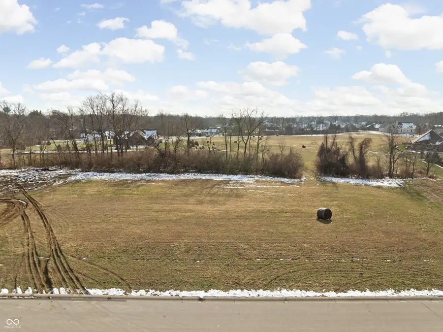 2011 Knightsbridge Road, Danville, IN 46122 - Image #3