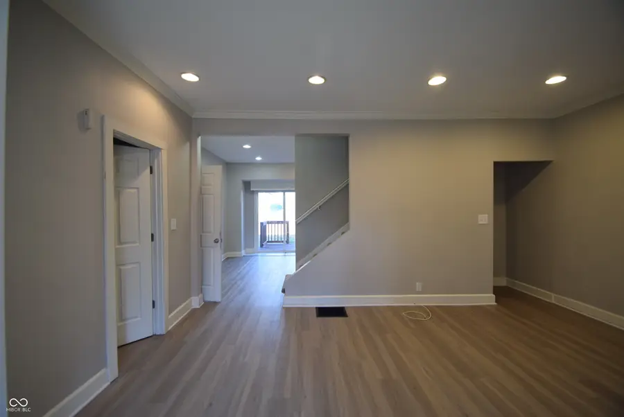 4231 Carrollton Avenue, Indianapolis, IN 46205 - Image #3