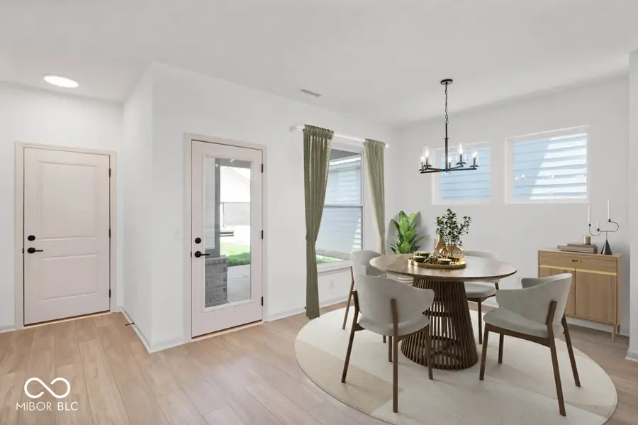 803 James William Lane, Westfield, IN 46074 - Image #3