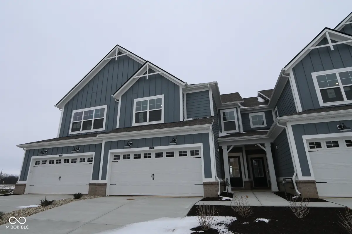 12592 Cattle Ridge Drive, Noblesville, IN 46060 - Image #1