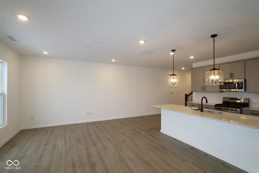 12592 Cattle Ridge Drive, Noblesville, IN 46060 - Image #3