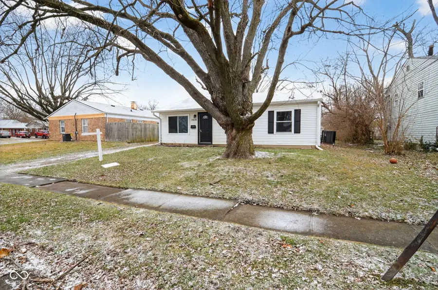 7510 E 34th Street, Indianapolis, IN 46226 - Image #2