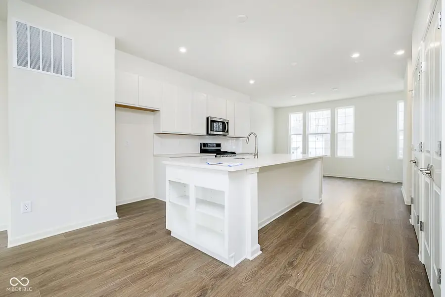 14548 Elsmere Lane, Carmel, IN 46074 - Image #2