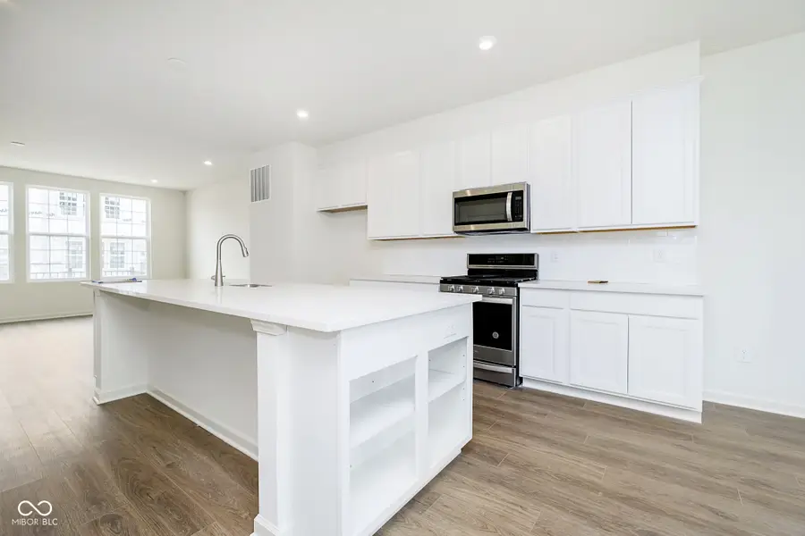 14548 Elsmere Lane, Carmel, IN 46074 - Image #3