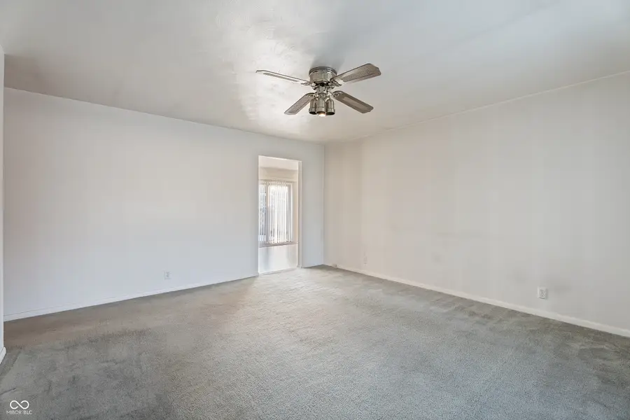 5537 Bertha Street, Indianapolis, IN 46241 - Image #3