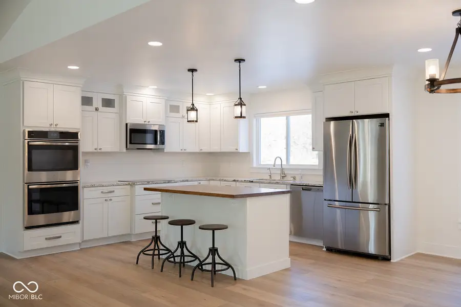 1550 Persimmon Place, Noblesville, IN 46062 - Image #2