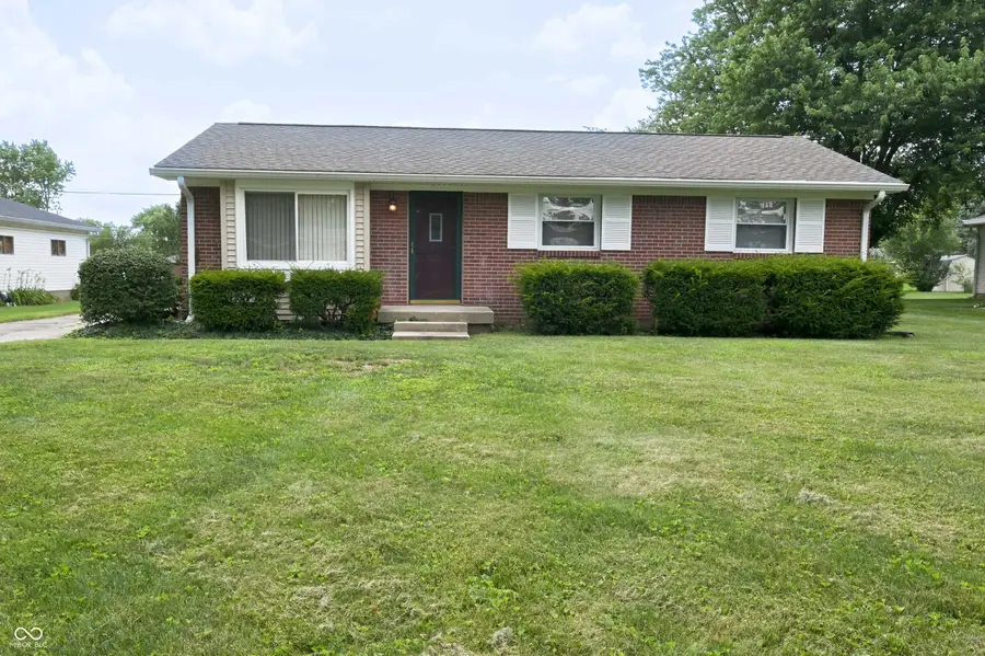 705 Orchard Lane, Greenwood, IN 46142 - Image #3