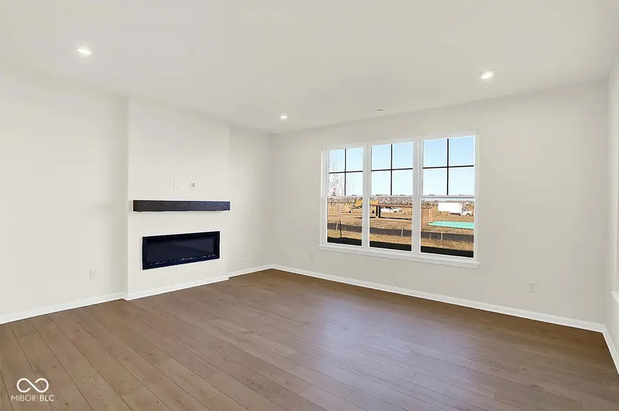 19773 Highclere Lane, Sheridan, IN 46069 - Image #3