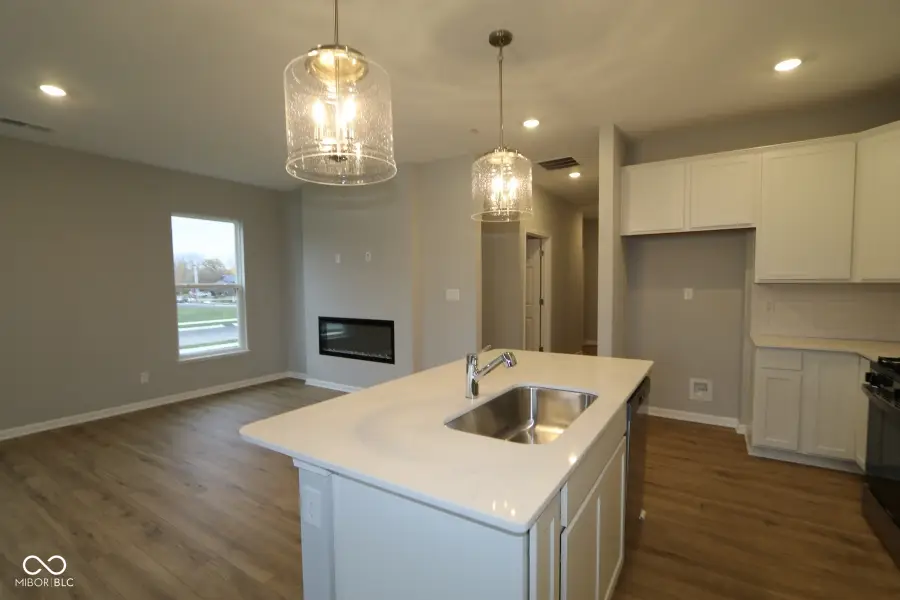 10716 Mangrove Drive, Indianapolis, IN 46239 - Image #3