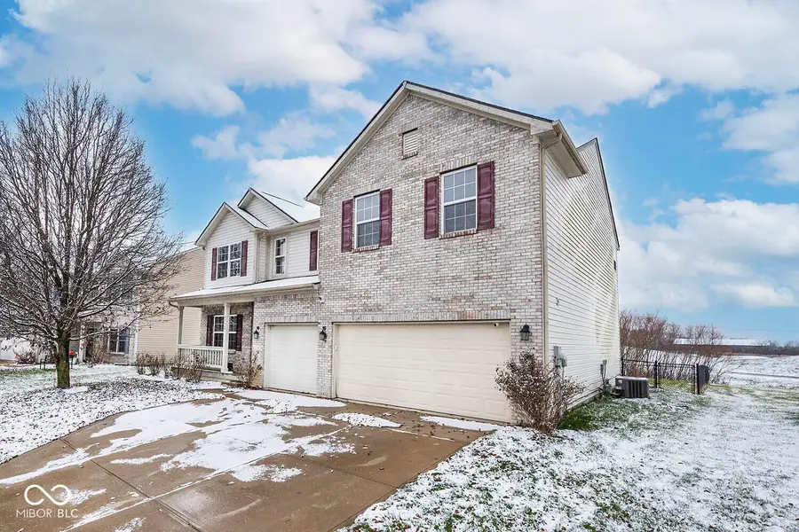 4712 Birmingham Drive, Indianapolis, IN 46235 - Image #2