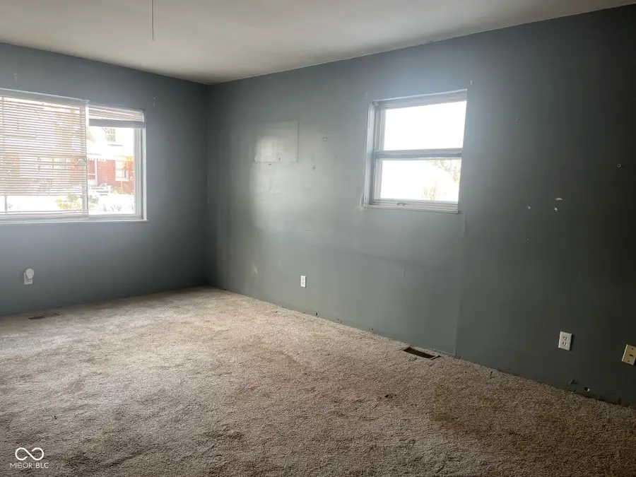 47 S Brentwood Avenue, Indianapolis, IN 46229 - Image #3