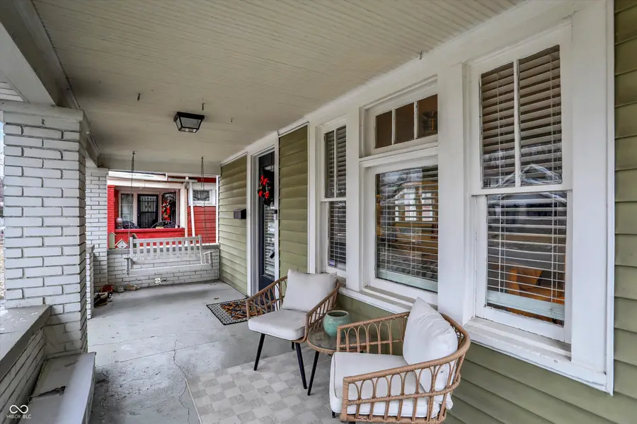 4330 Carrollton Avenue, Indianapolis, IN 46205 - Image #3