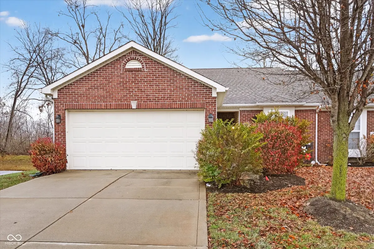 439 Dylan Drive, Avon, IN 46123 - Image #1