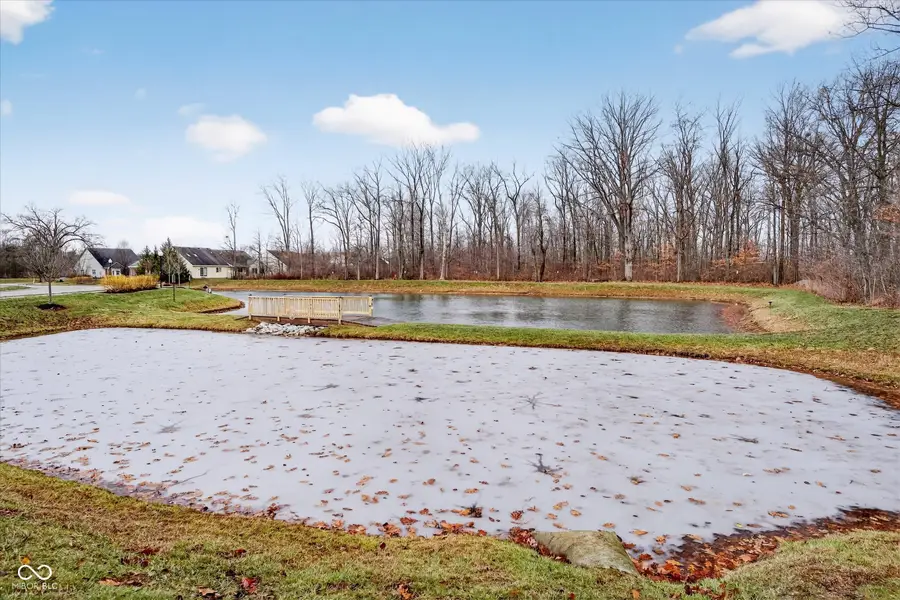 439 Dylan Drive, Avon, IN 46123 - Image #3