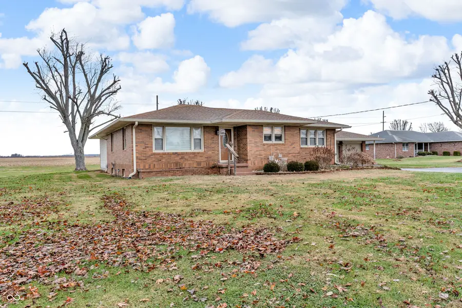 1485 E Us Highway 40, Brazil, IN 47834 - Image #2