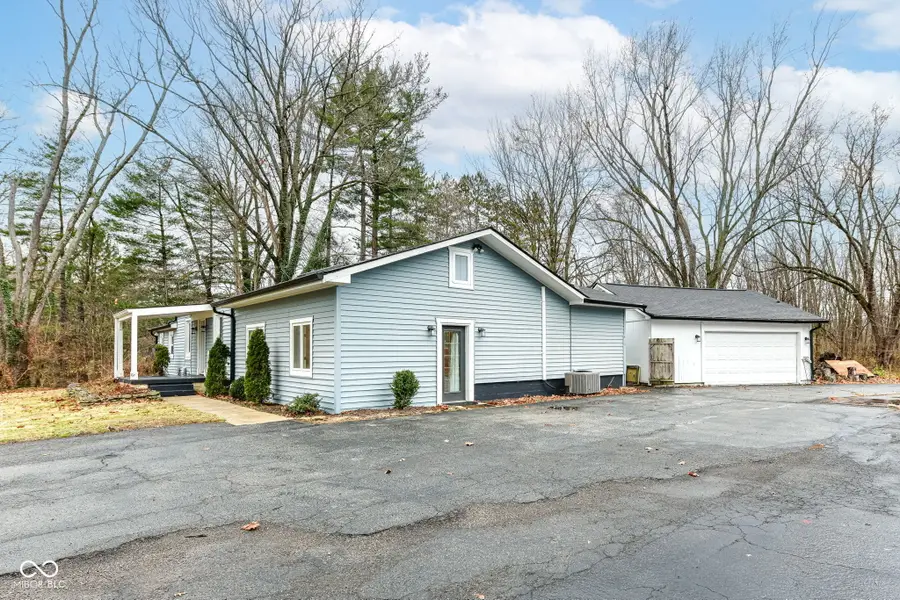 7260 W 93rd Street, Zionsville, IN 46077 - Image #3