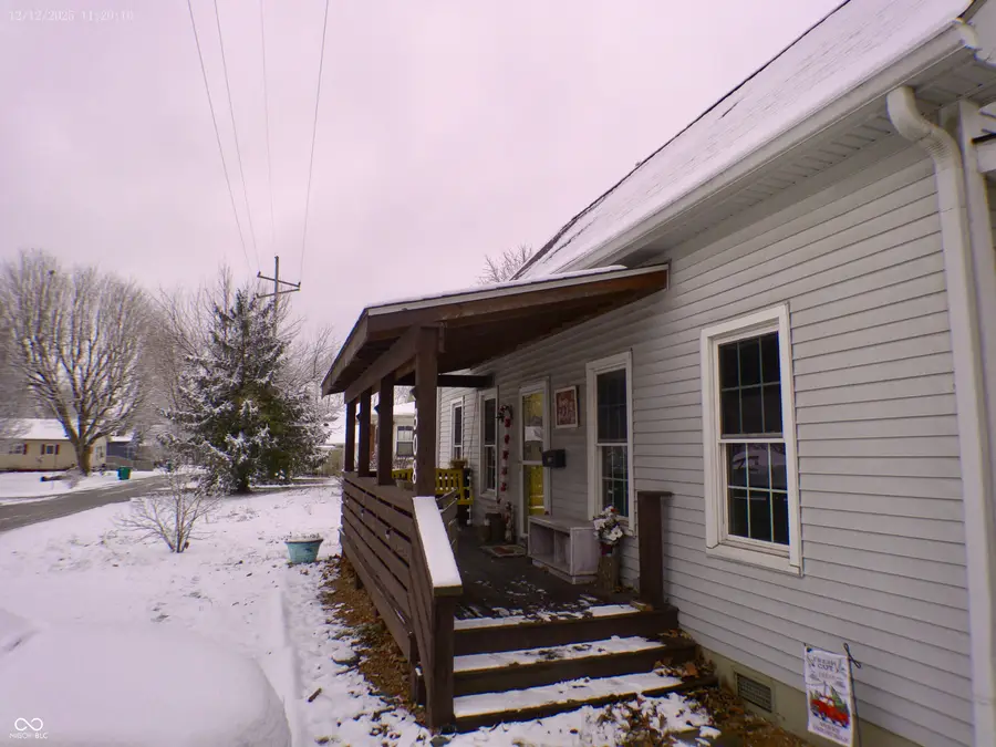 308 Bishop Street, Mooresville, IN 46158 - Image #3