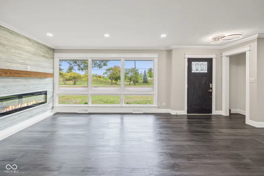 1201 Lindberg Road, West Lafayette, IN 47906 - Image #3