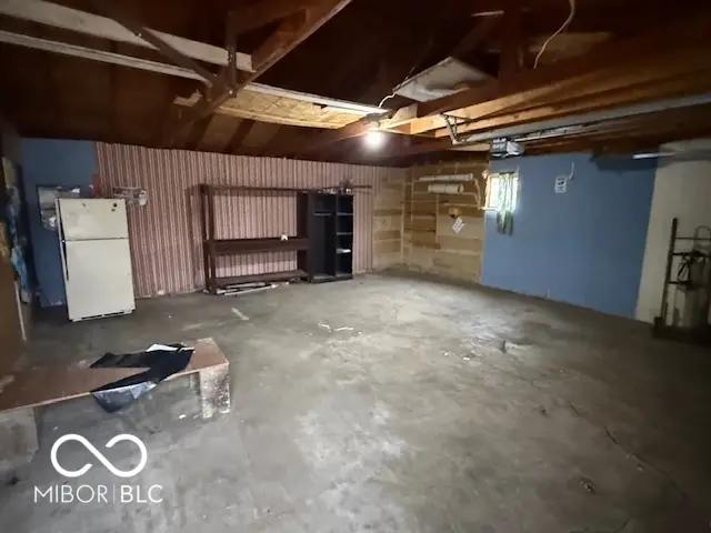 123 14th Street, Franklin, IN 46131 - Image #3