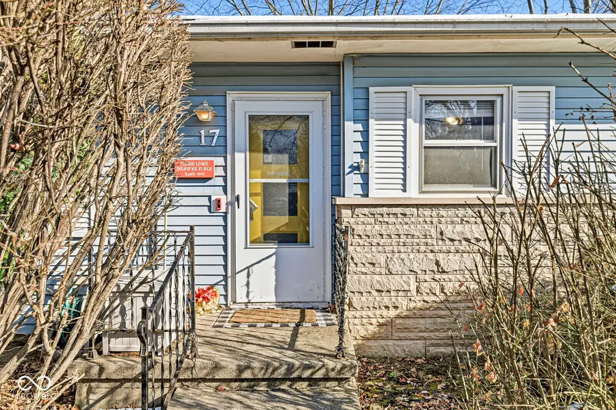 17 Center Street, Greenfield, IN 46140 - Image #2