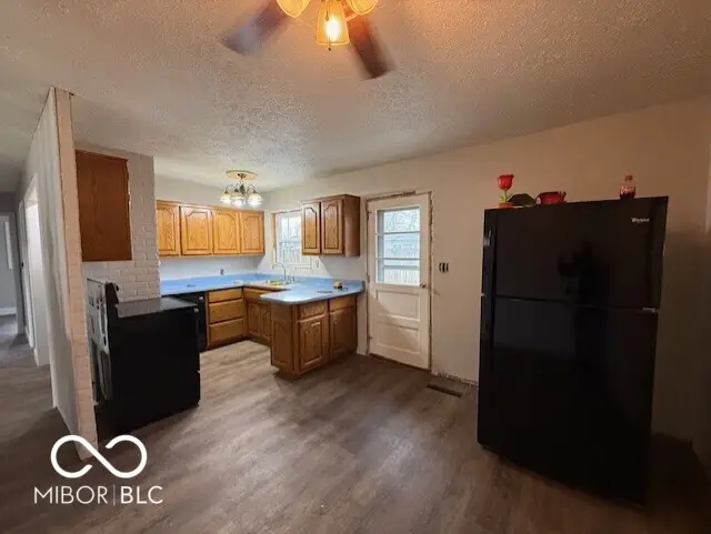 122 Bel Aire Drive, Whiteland, IN 46184 - #3