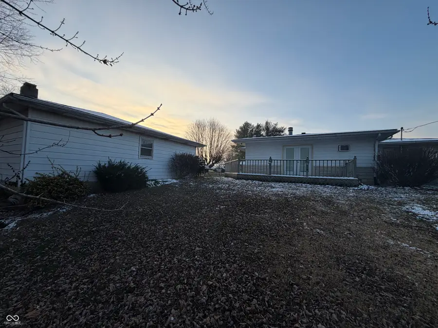 974 W 1st Street, Brownstown, IN 47220 - Image #2