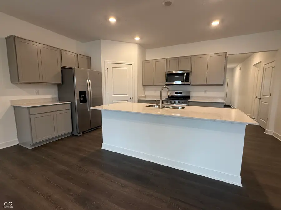 1174 Blackstone Avenue, Franklin, IN 46131 - Image #2