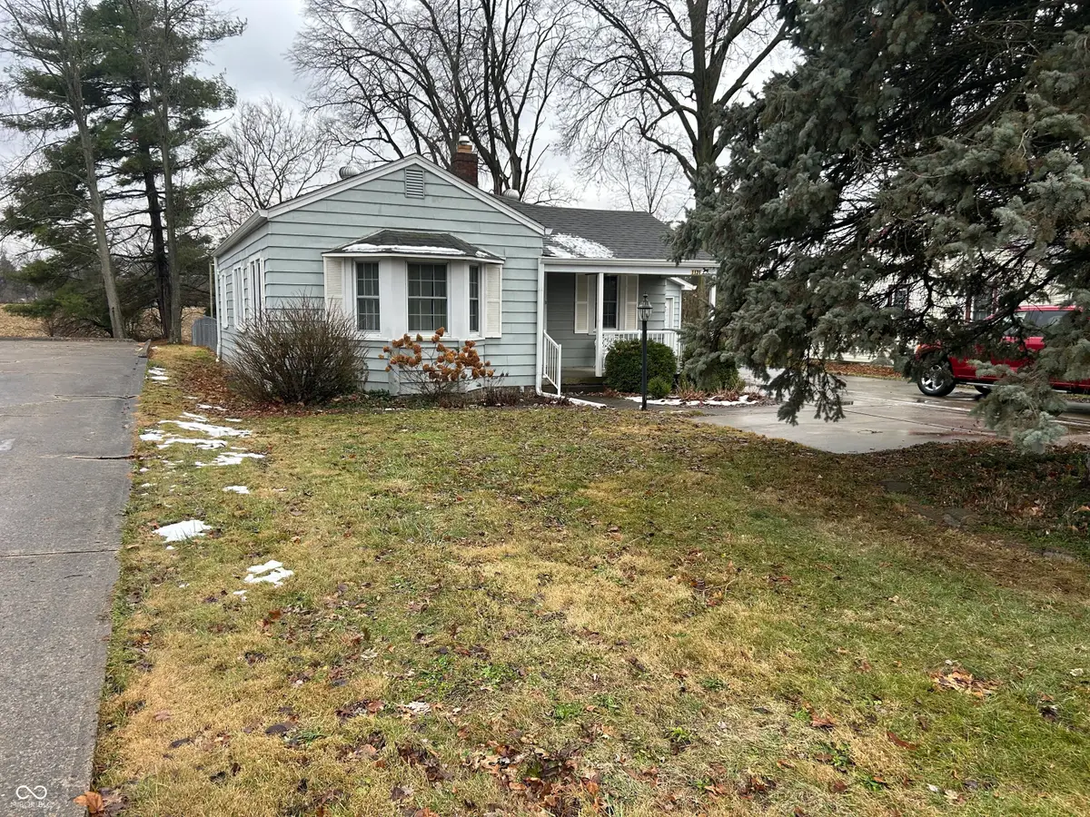 1131 Lindberg Road, Anderson, IN 46012 - Image #1