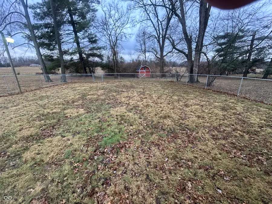 1131 Lindberg Road, Anderson, IN 46012 - Image #3