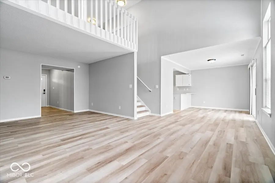 10242 Hornton Street, Indianapolis, IN 46236 - Image #3