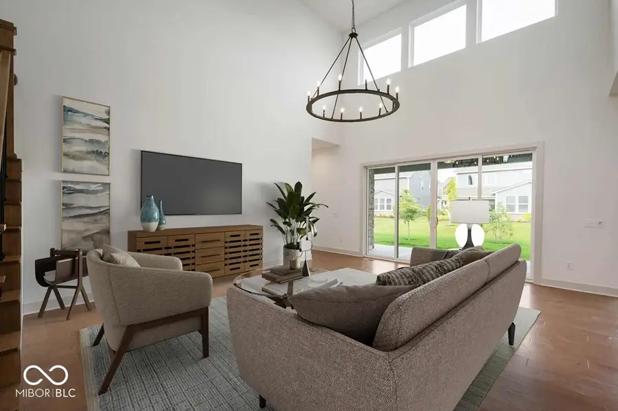 11440 Selsey Road, Fishers, IN 46040 - Image #3