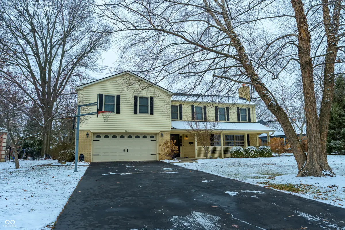 2302 Terrace Lane, Lebanon, IN 46052 - Image #1