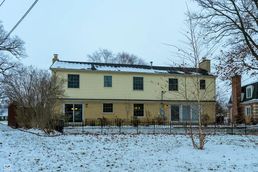 2302 Terrace Lane, Lebanon, IN 46052 - Image #3