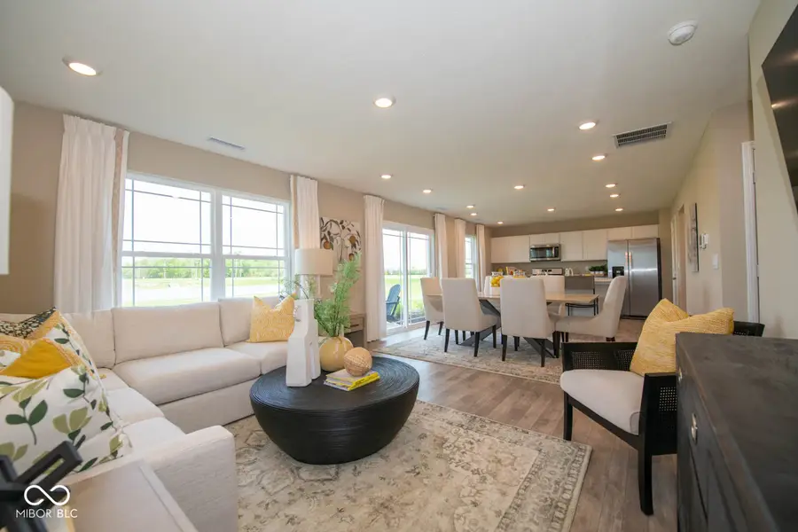 6235 Bunting Drive, Indianapolis, IN 46221 - Image #3