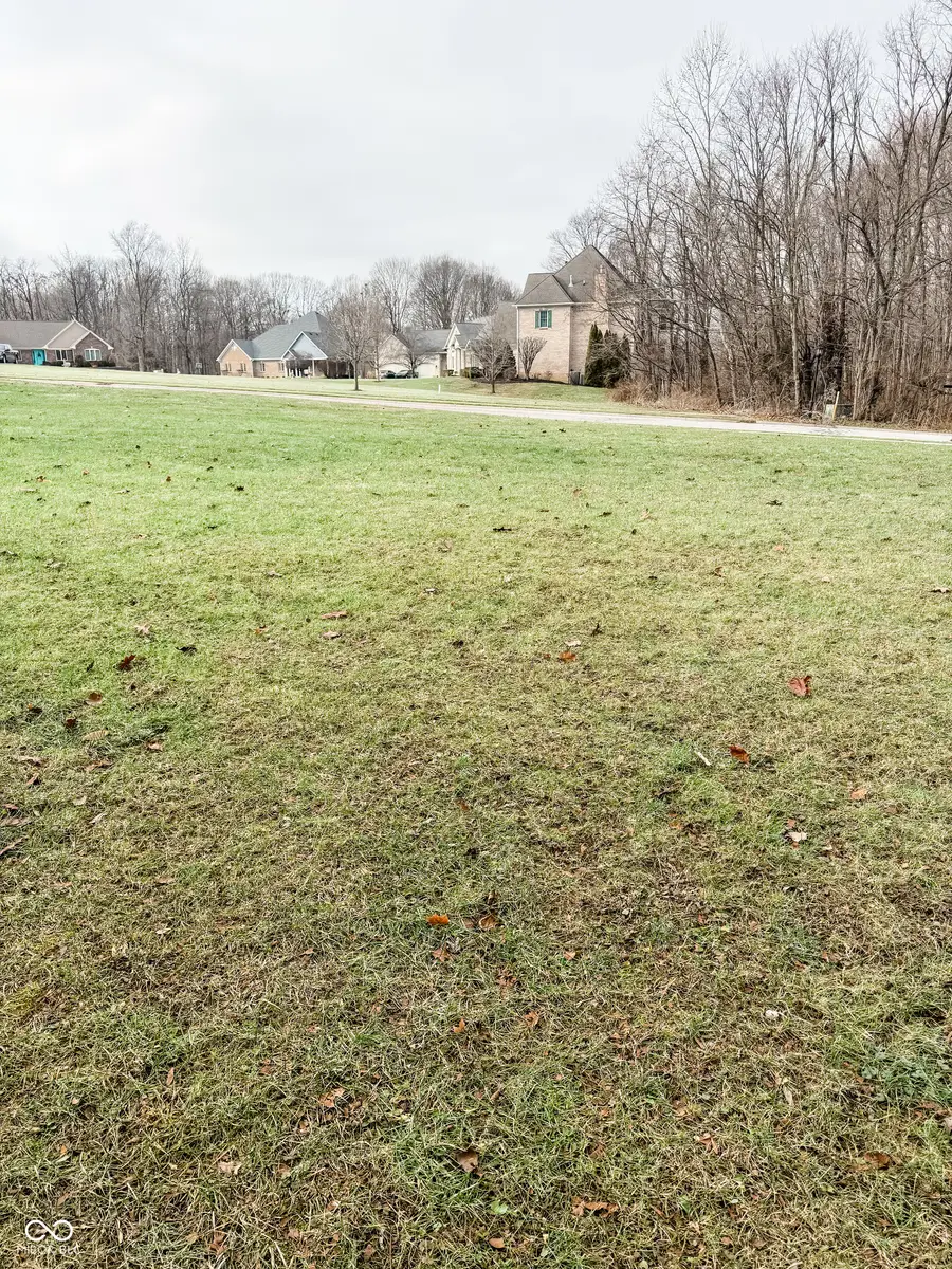 774 Copperfield Crossing, Danville, IN 46122 - #3