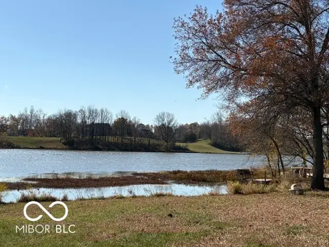 Address Withheld By Seller, Greencastle, IN 46135 - Image #3