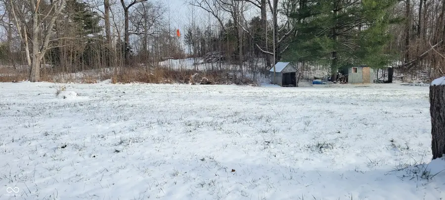 1640 N County Road 325 E, North Vernon, IN 47265 - Image #2