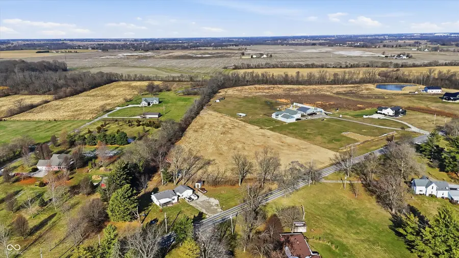 2A E State Road 44, Franklin, IN 46131 - Image #3