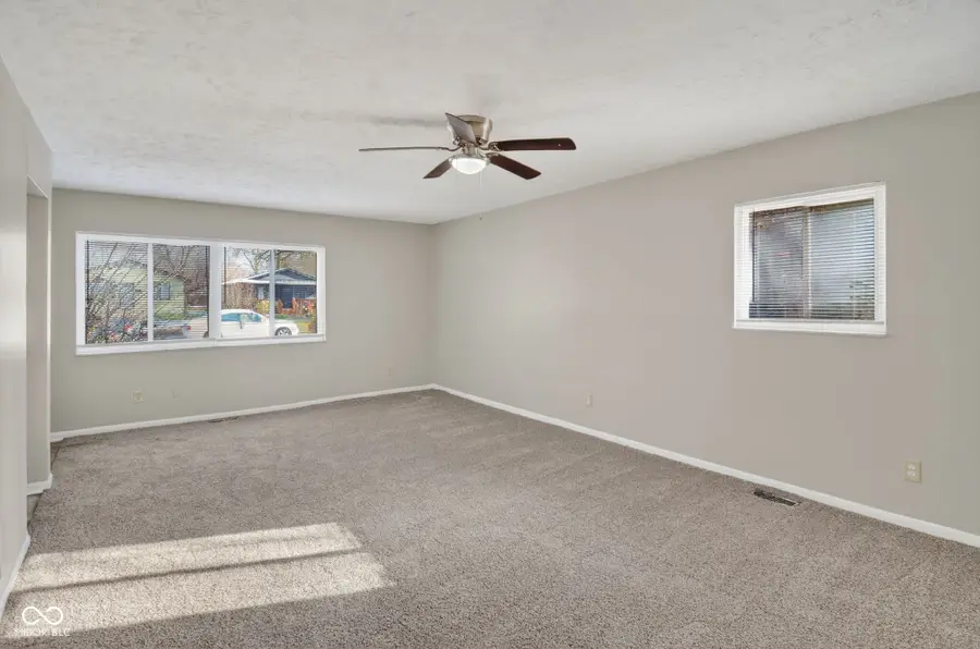 3148 N Gale Street, Indianapolis, IN 46218 - Image #3