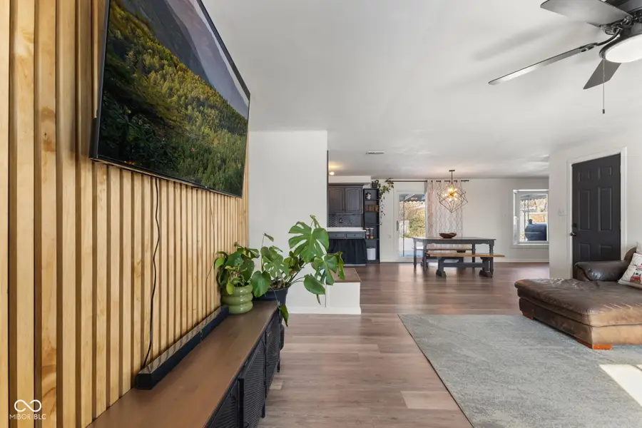 9326 Shenandoah Court, Indianapolis, IN 46229 - Image #3