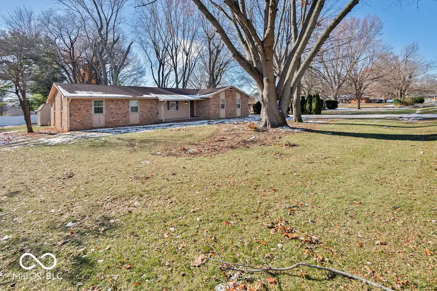 2525 Colony Court, Carmel, IN 46280 - Image #2