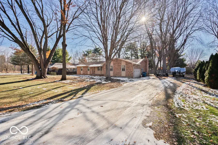 2525 Colony Court, Carmel, IN 46280 - Image #3