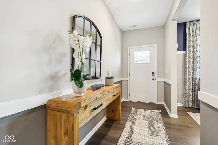 7744 Magnolia Street, New Palestine, IN 46163 - Image #2