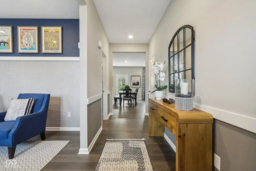 7744 Magnolia Street, New Palestine, IN 46163 - Image #3