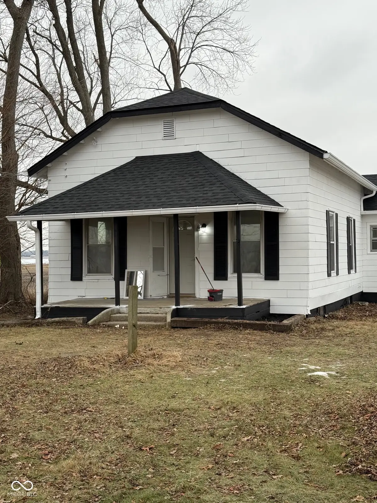 968 E 550 N, Crawfordsville, IN 47933 - Image #1