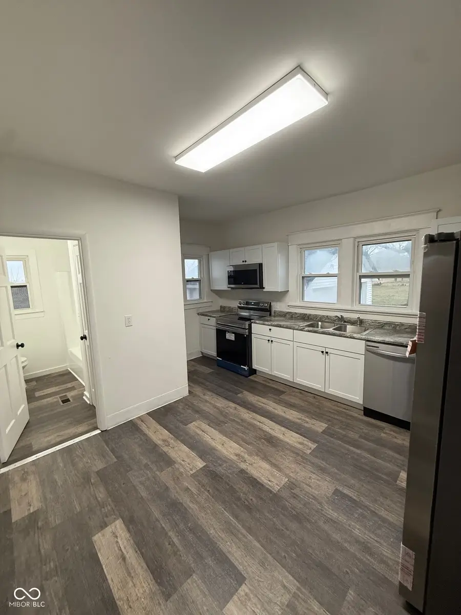 968 E 550 N, Crawfordsville, IN 47933 - Image #3