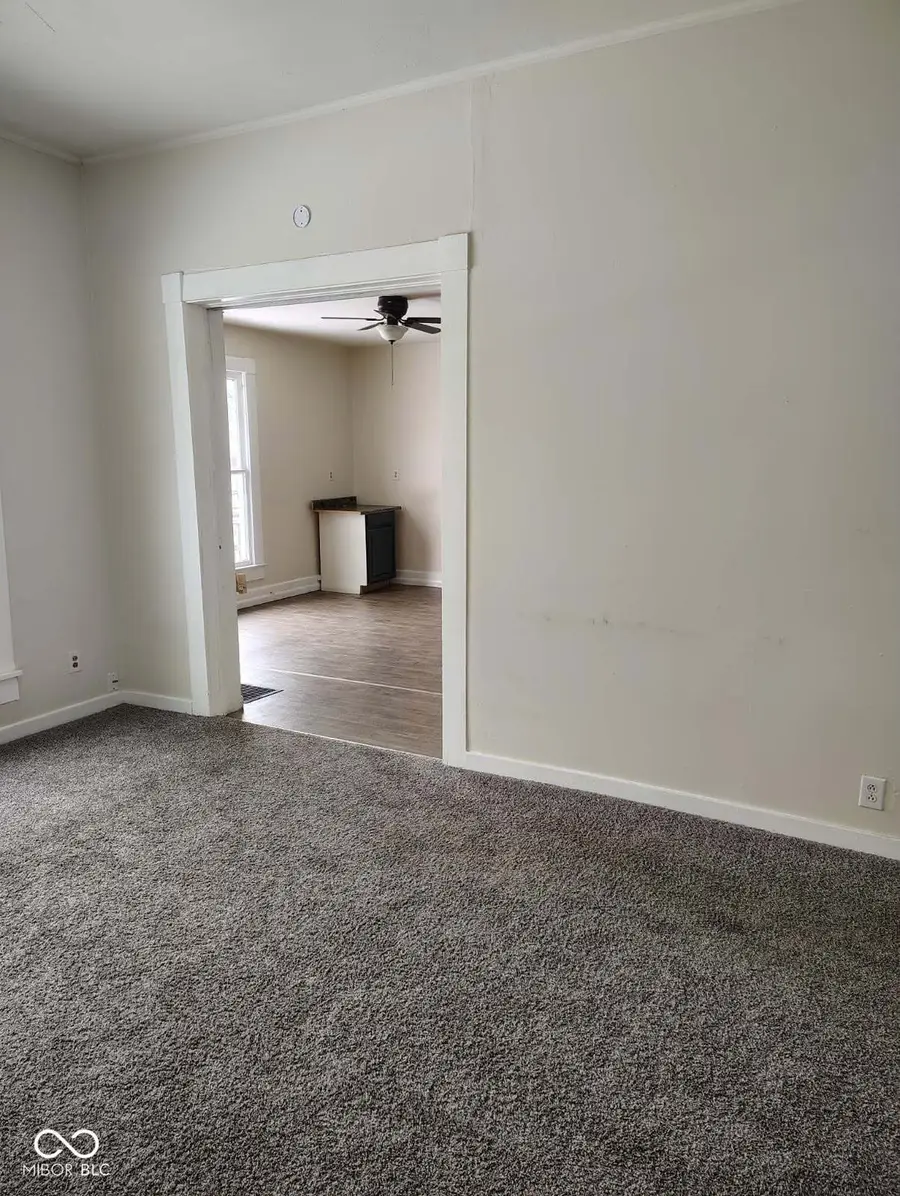 1502 Cedar Street, Anderson, IN 46016 - Image #3